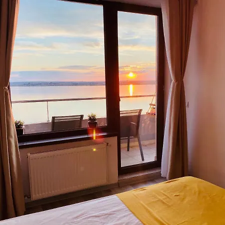 View Summerland Διαμέρισμα *