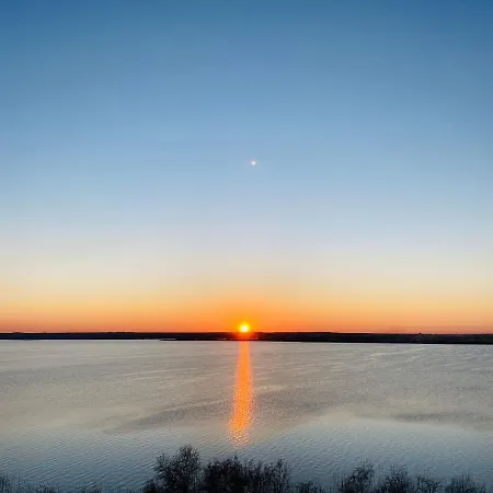 Διαμέρισμα View Summerland *